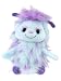 Barbie - BIBBLE "Chirping" Plush Doll - Fairytopia (2004)