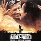 Laissez-passer