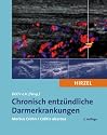 Chronisch entz&uuml;ndliche Darmerkrankungen: Morbus Crohn / Colitis ulcerosa