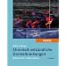 Chronisch entz�ndliche Darmerkrankungen: Morbus Crohn / Colitis ulcerosa