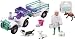 Toys : Animal Hospital Rescue Quad Bike