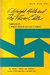 C. Wright Mills and the Power Elite,