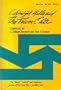 C. Wright Mills and the Power Elite,