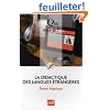 La didactique des langues �trang�res