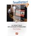 La didactique des langues �trang�res