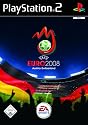 UEFA EURO 2008