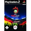 UEFA Euro 2008