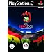 UEFA Euro 2008