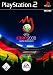 UEFA Euro 2008