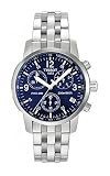 Tissot Men's PRC200 watch #T17158642
