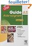 Guide AS - Aide-soignant - Modules 1 � 8: MODULES 1 � 8