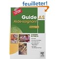 Guide AS - Aide-soignant - Modules 1 � 8: MODULES 1 � 8