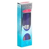 Cover Girl Outlast All-Day Lipcolor 524 Everbloom