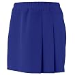 Augusta Sportswear Women's Fusion Skirt. 9130