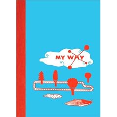 Silex/My Way