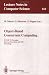 Books : Object-Based Concurrent Computing: ECOOP '91 Workshop, Geneva, Switzerland, July 15-16, 1991. Proceedings (Lecture Notes in Computer Science)