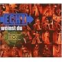 Weinst Du