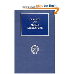 Narvik: Battles in the Fjords (Classics of Naval Literature)