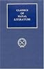 With the Old Breed: At Peleliu and Okinawa (Classics of Naval Literature)