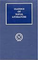 Sailor of Fortune: The Life and Adventures of Commodore Barney, Usn (Classics of Naval Literature)