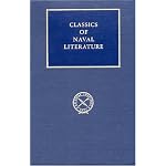 The Riddle of the Sands: A Record of Secret Service Recently Achieved (Classics of Naval Literature) book cover