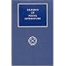 The Introduction of the Ironclad Warship (Classics of Naval Literature)