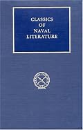 The Wreck of the Memphis (Classics of Naval Literature)