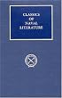 Stoddert's War: Naval Operations During the Quasi-War With France, 1798-1801 (Classics of Naval Literature Series)