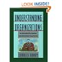 Understanding Organizations