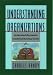 Understanding Organizations - A new edition of this landmark study