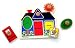 Melissa-and-Doug-First-Shapes-Jumbo