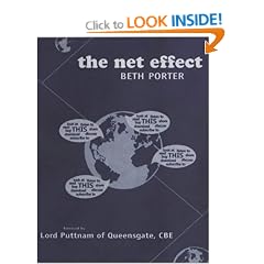 The Net Effect