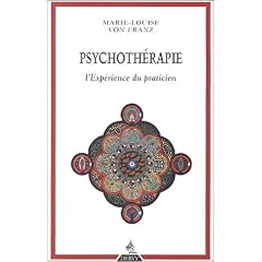 Psychoth�rapie