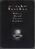 Where Dead Voices Gather