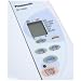 Panasonic SD YD250 Automatic Bread Maker 41FTYV2HJGL. AA75 Panasonic SD YD250 Automatic Bread Maker