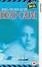 Dead Calm [1989]