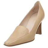 AK Anne Klein Womens Fletcher Tailored Dress Pump