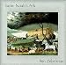Suite: Noah s Ark