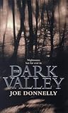 The dark valley