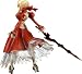 Fate/Extra セイバーエクストラ (1/6スケール PVC塗装済完成品)_s-2