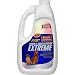 Simple Solution Extreme Stain & Odor Remover for Pets,$0.00