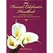 The Funeral Celebrant's Handbook