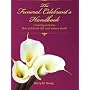 The Funeral Celebrant's Handbook