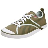 Reebok Women's Iveelee Sneaker
