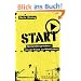 START: Gemeinden gr�nden - von der Vision zur Wirklichkeit