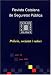 Magazines : Revista Catalana De Seguretat Publica ed a Catala