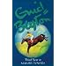 Great films and reads