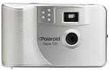 Polaroid Photo Max Fun! 320 0.07MP Digital Camera