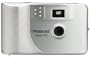 Polaroid Photo Max Fun 320 0.07MP Digital Camera