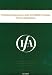 Book Practical Experience with the OECD Transfer Pricing Guidelines (IFA CONGRESS SEMINAR SERIES Volume 23b)
